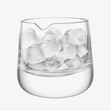 LSA International - Bar Culture Ice Bucket