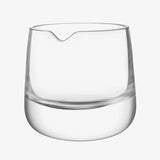 LSA International - Bar Culture Ice Bucket