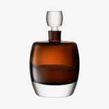 LSA International - Whisky Club Decanter