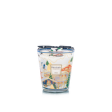 Baobab Candle Collection - I LOVE SKI 2026