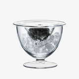 LSA International - Serve Caviar Set