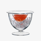 LSA International - Serve Caviar Set