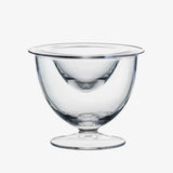 LSA International - Serve Caviar Set