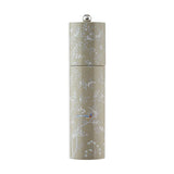 Addison & Ross Salt OR Pepper Mill Bobbin Chinoiserie Grey
