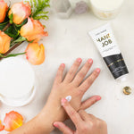 Chez Gagné - Hand Job Hand Creame