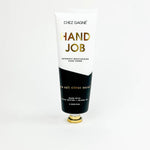 Chez Gagné - Hand Job Hand Creame