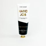 Chez Gagné - Hand Job Hand Creame