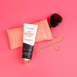 Chez Gagné - Anti-Granny Hands - Hand Crème - Orange Vanilla