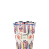 Baobab Candle Collection - I LOVE SKI