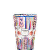 Baobab Candle Collection - I LOVE SKI