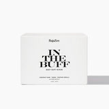 Baja Zen - IN THE BUFF BODY BUFF SCRUB