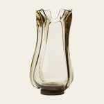 Jan Barboglio Four Arm Hurricane