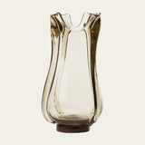 Jan Barboglio Four Arm Hurricane