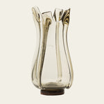 Jan Barboglio Four Arm Hurricane