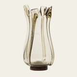 Jan Barboglio Four Arm Hurricane