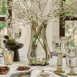 Jan Barboglio Four Arm Hurricane