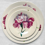 JOHN DERIAN MELAMINE