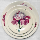 JOHN DERIAN MELAMINE
