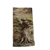 Julian Mejia - Forest Napkin - Set of 4