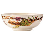 juliska-forest-walk-10-serving-bowl