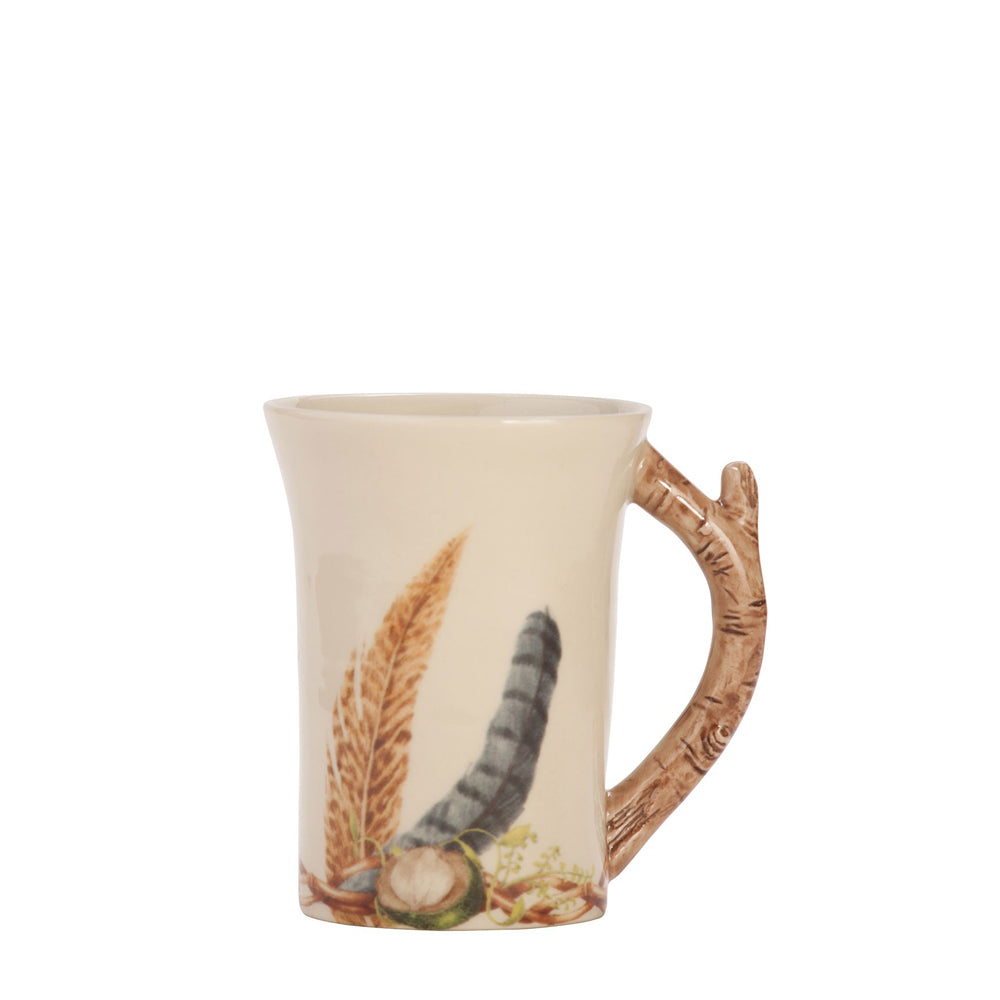 juliska-forest-walk-forest-mug