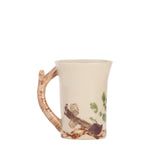 juliska-forest-walk-forest-mug