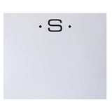 LUXE INITIAL PADS