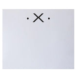 LUXE INITIAL PADS