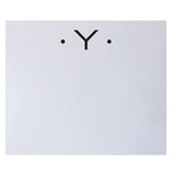 LUXE INITIAL PADS
