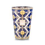 Baobab Candle Collection - LUCKY LOVE