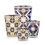 Baobab Candle Collection - LUCKY LOVE