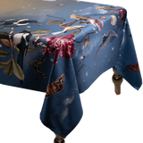 Muzaluci - Tablecloth - Eden