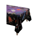 Muzaluci - Tablecloth - Woodland