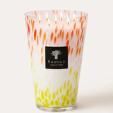Baobab Candle Collection - Eden Garden