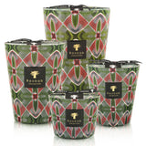 Baobab Candle Collection - Maxi Was Malia