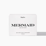 Baja Zen - MERMAID BODY BUFF SCRUB