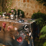 Muzaluci - Tablecloth - Eden