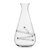 Ichendorf Milano - Næssi Studio - Converso Decanter 180 cl