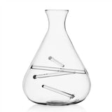 Ichendorf Milano - Næssi Studio - Converso Decanter 225 cl