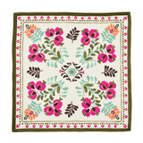 Kim Seybert - Pareo Napkin - Set of 4