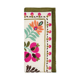 Kim Seybert - Pareo Napkin - Set of 4