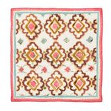 Kim Seybert - Milos Napkin - Set of 4