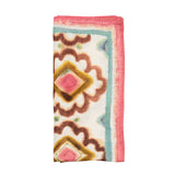 Kim Seybert - Milos Napkin - Set of 4