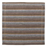 Kim Seybert - Windsor Napkin in Multi, Set of 4