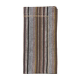 Kim Seybert - Windsor Napkin in Multi, Set of 4