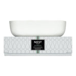 Nest White Tea & Rosemary Alfresco Multi-Wick Decorative Candle