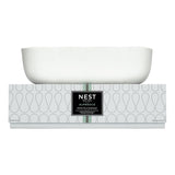 Nest White Tea & Rosemary Alfresco Multi-Wick Decorative Candle
