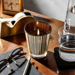 NESTNY_FF_HE_CAN_CL-2_1536x.jpg.webp