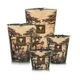 Baobab Candle Collection - Sacred Trees Mankono