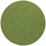 Presto New Grass Round Placemat - Set of 2